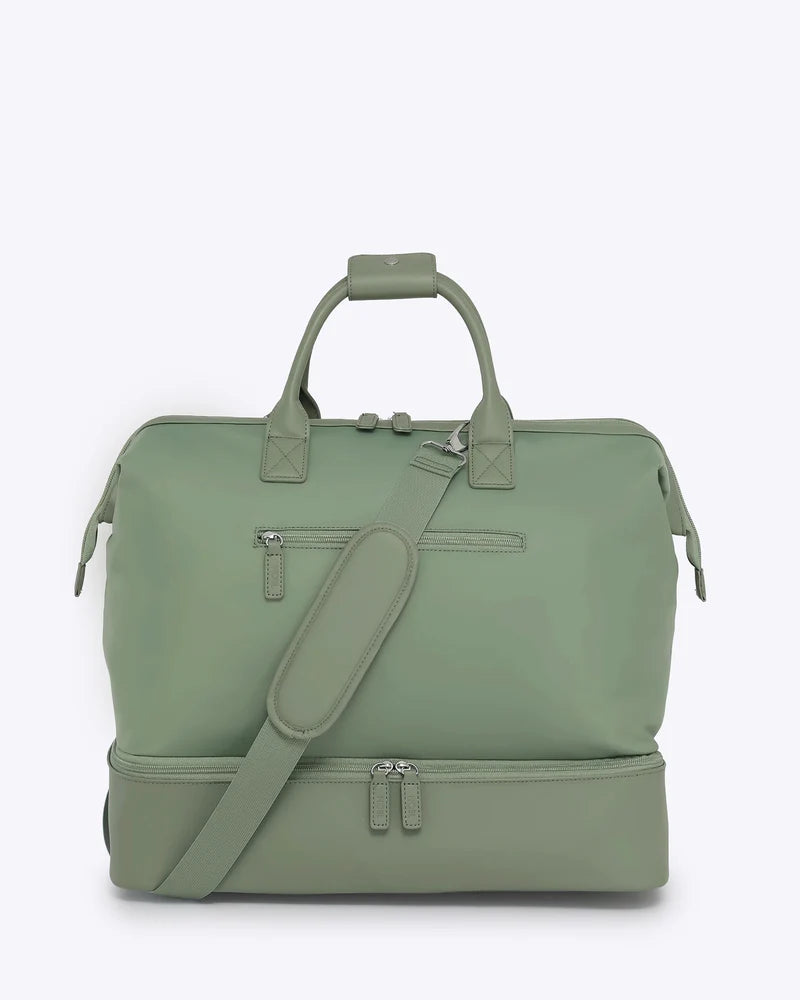 NOBL Weekender Bag 95