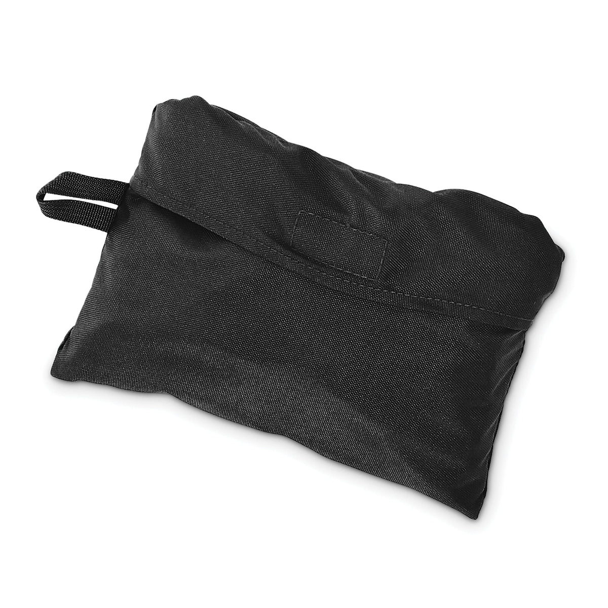 Samsonite Foldaway Duffle 2