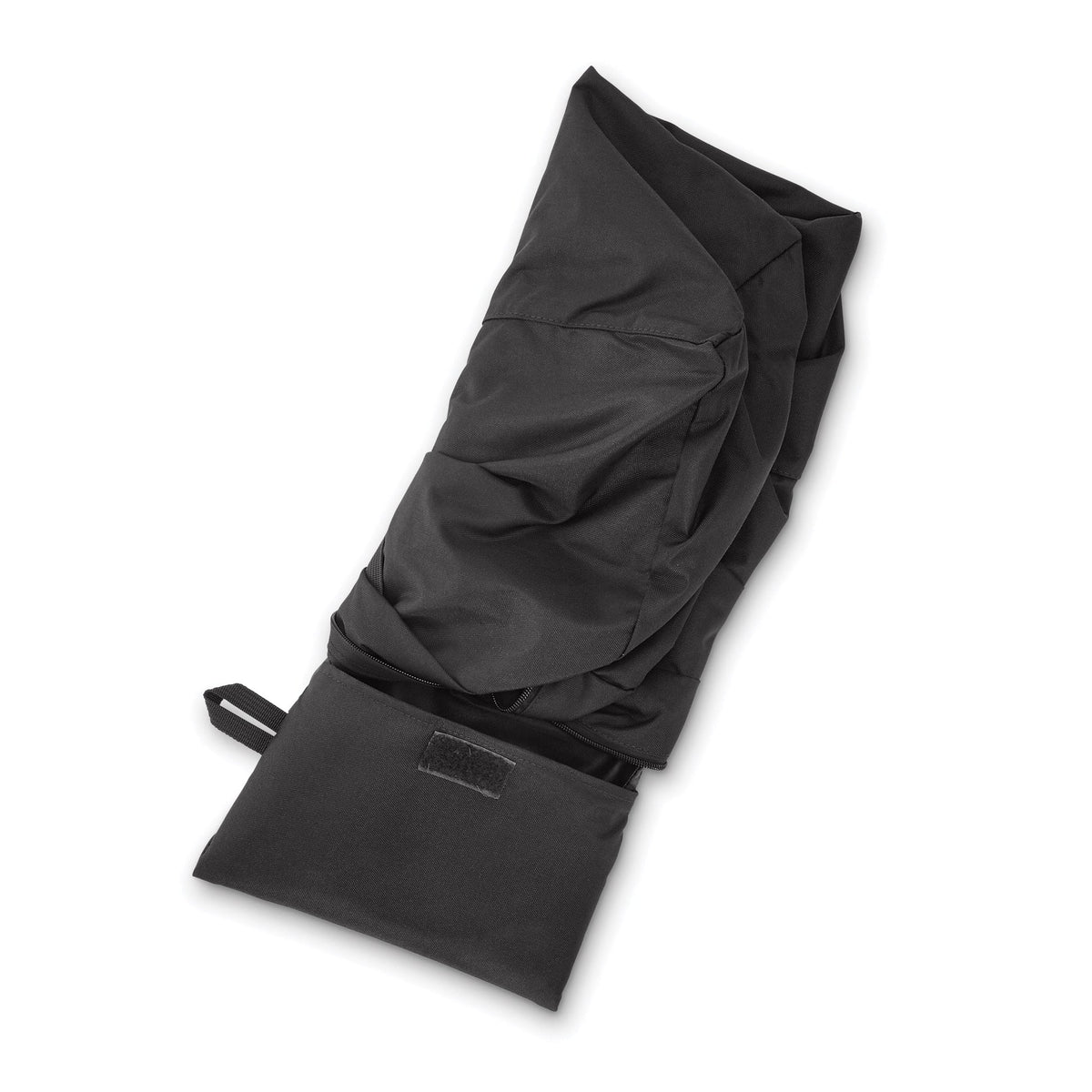 Samsonite Foldaway Duffle 5