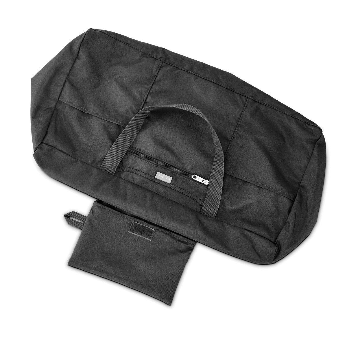 Samsonite Foldaway Duffle 3