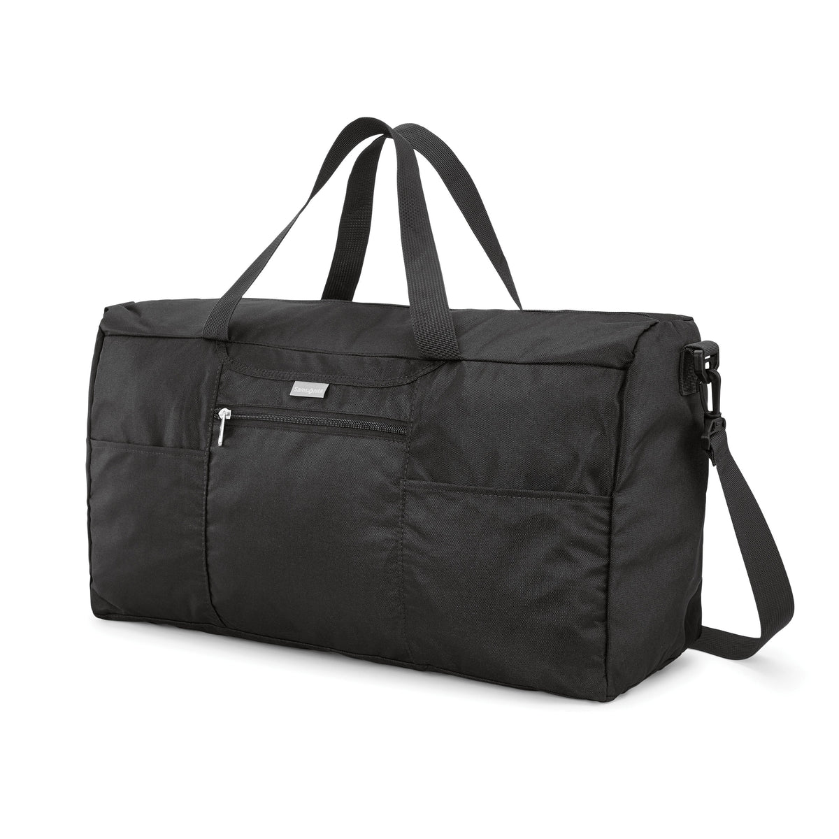 Samsonite Foldaway Duffle 1