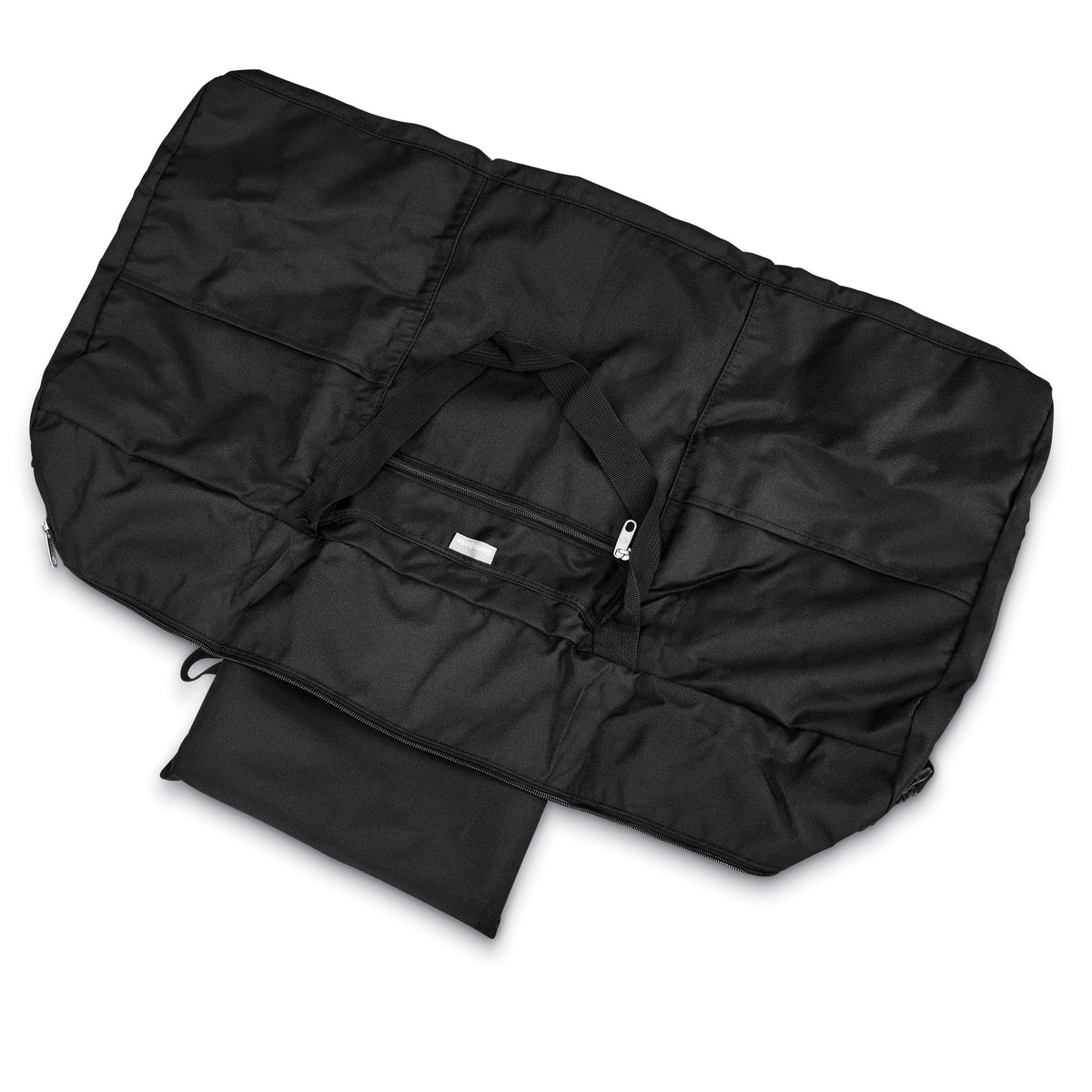 Samsonite Foldaway Duffle XL 3