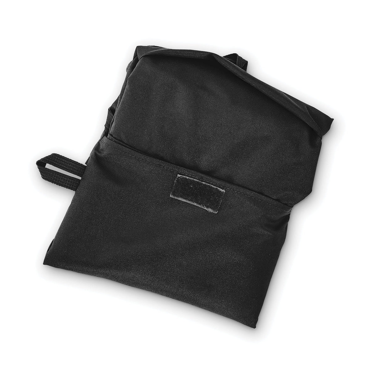 Samsonite Foldaway Duffle XL 4