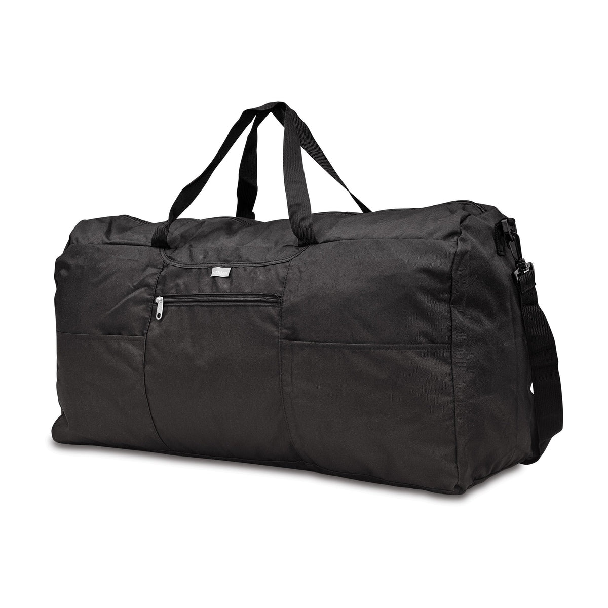 Samsonite Foldaway Duffle XL 1