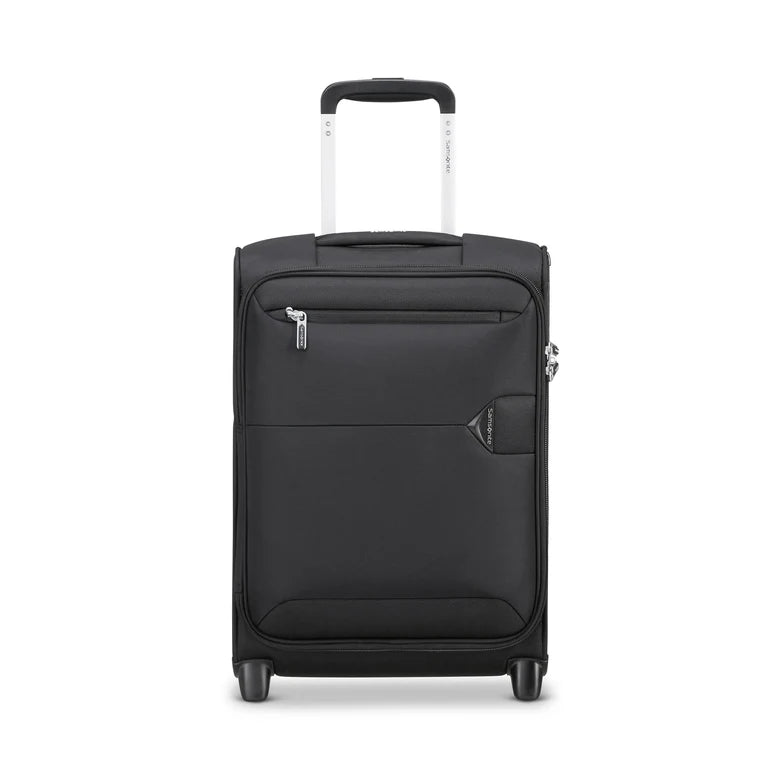 Samsonite Urbify Upright Underseater 12
