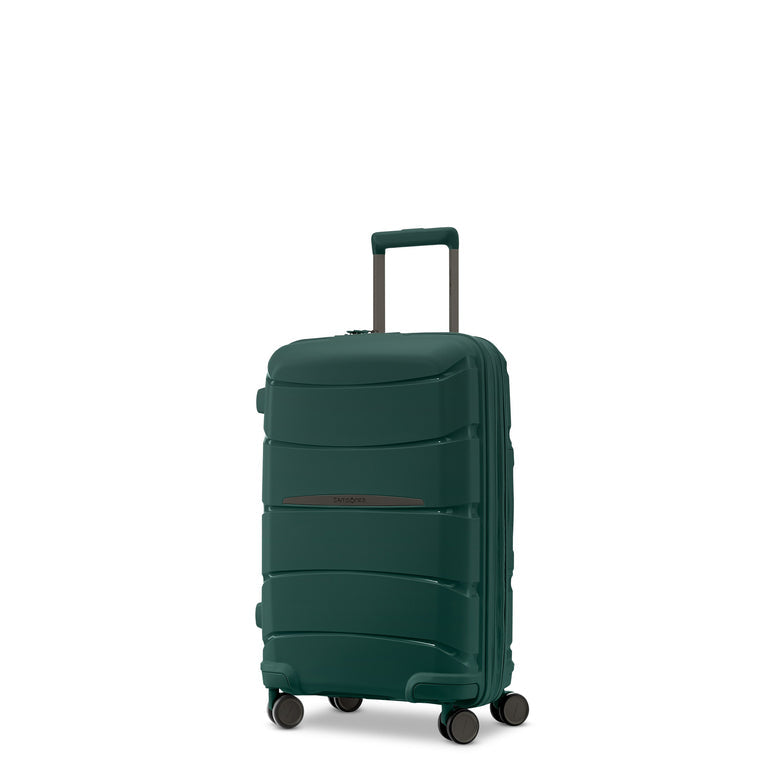 Sac de voyage Samsonite Outline Pro 12