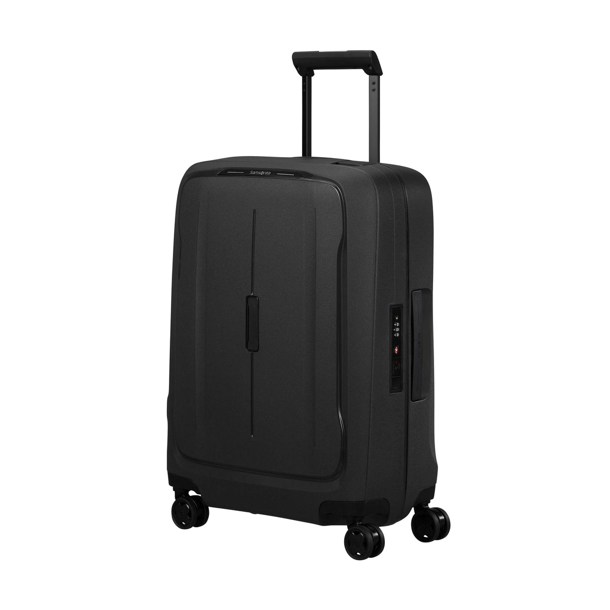 Samsonite Essens Grand 22