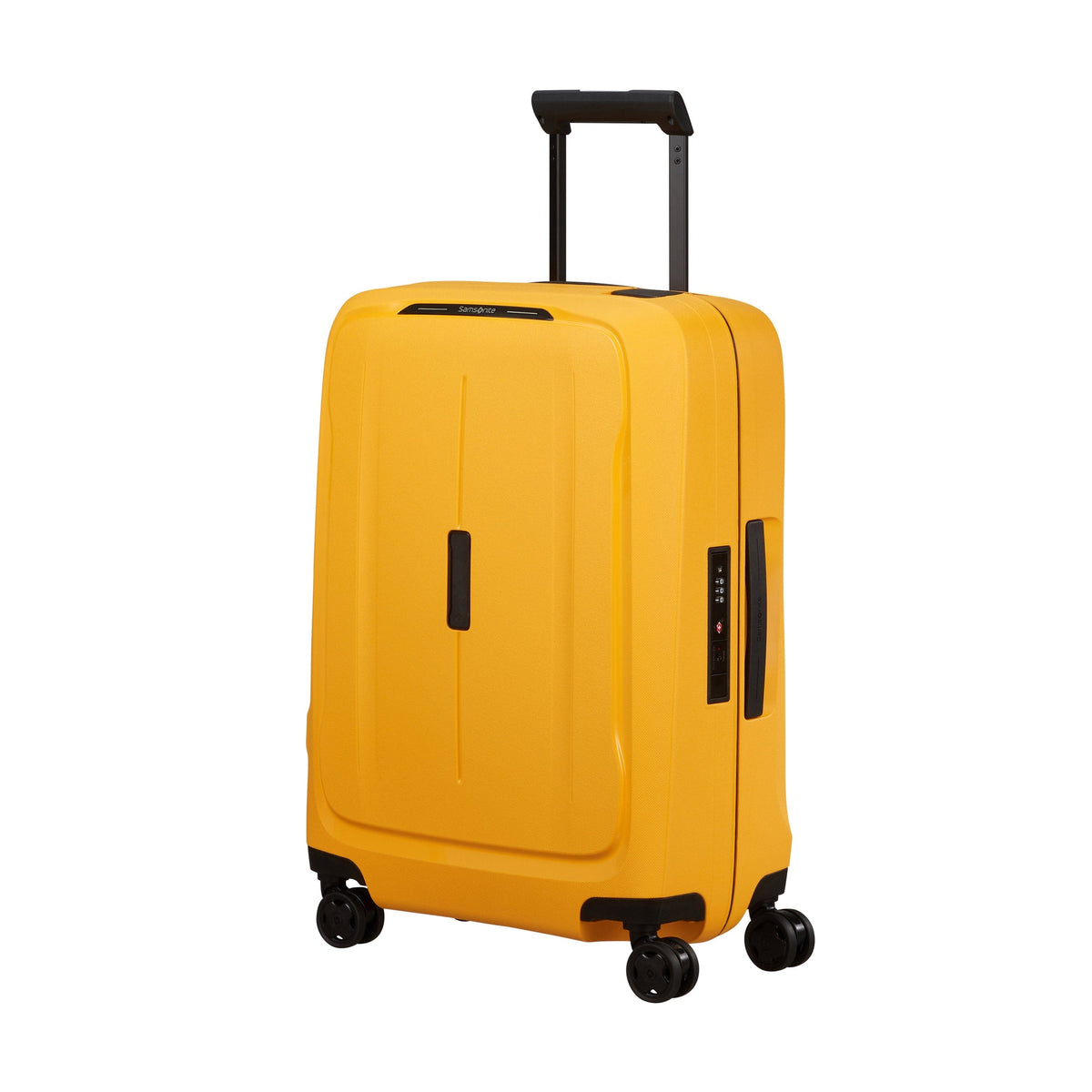 Samsonite Essens Grand 1