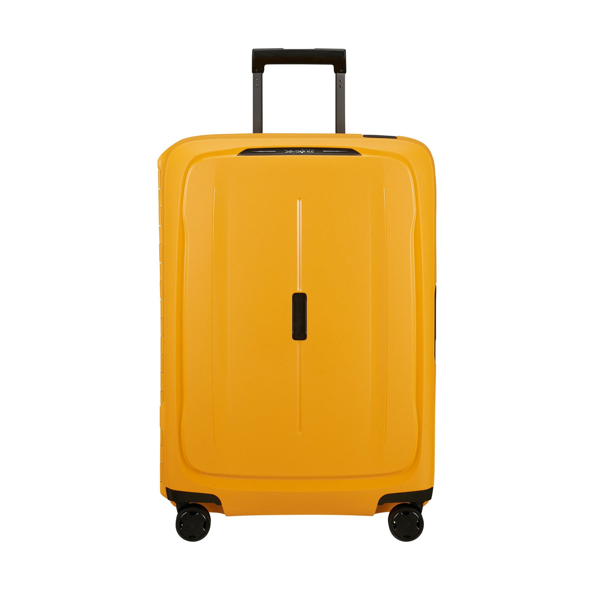 Samsonite Essens Grand 2