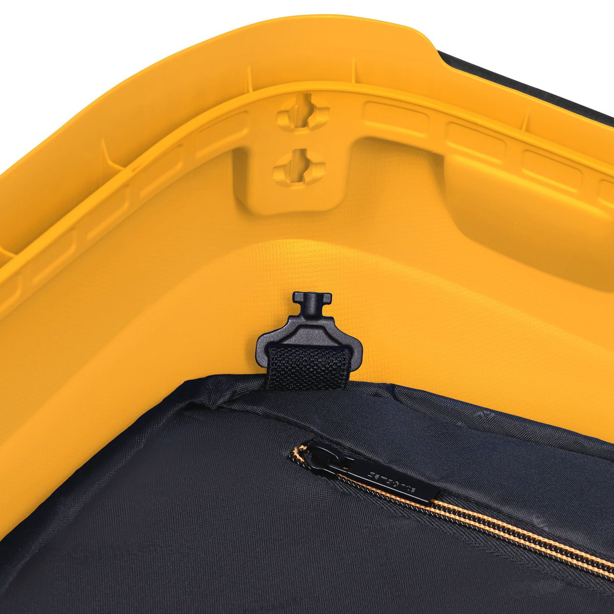 Samsonite Essens Grand 11