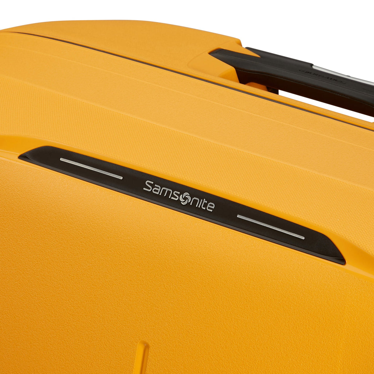 Samsonite Essens Grand 13