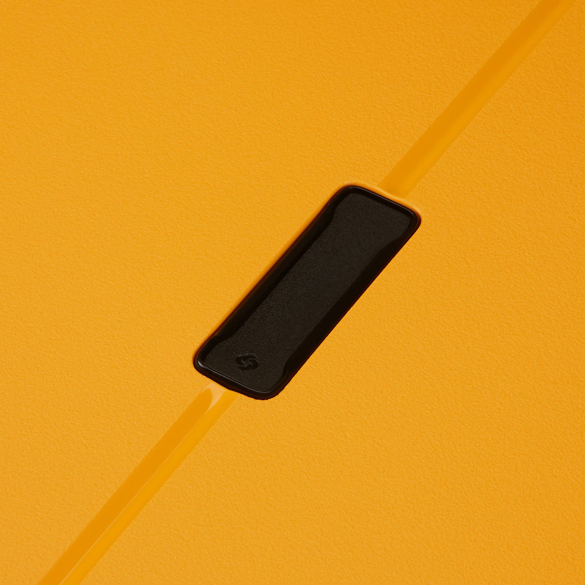 Samsonite Essens Grand 16