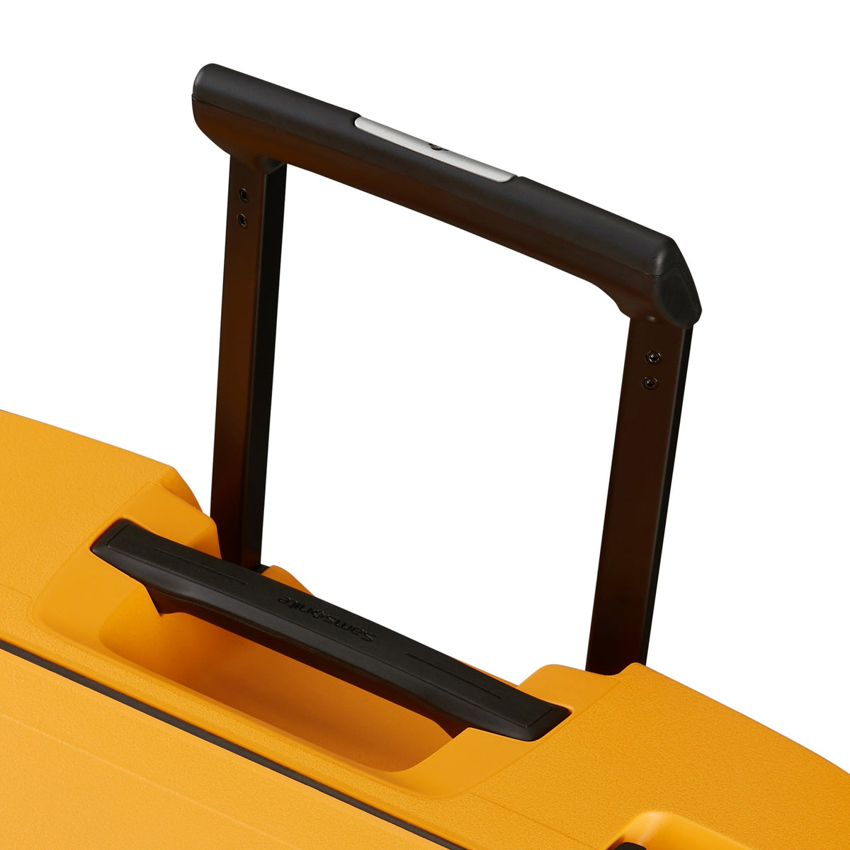 Samsonite Essens Grand 18