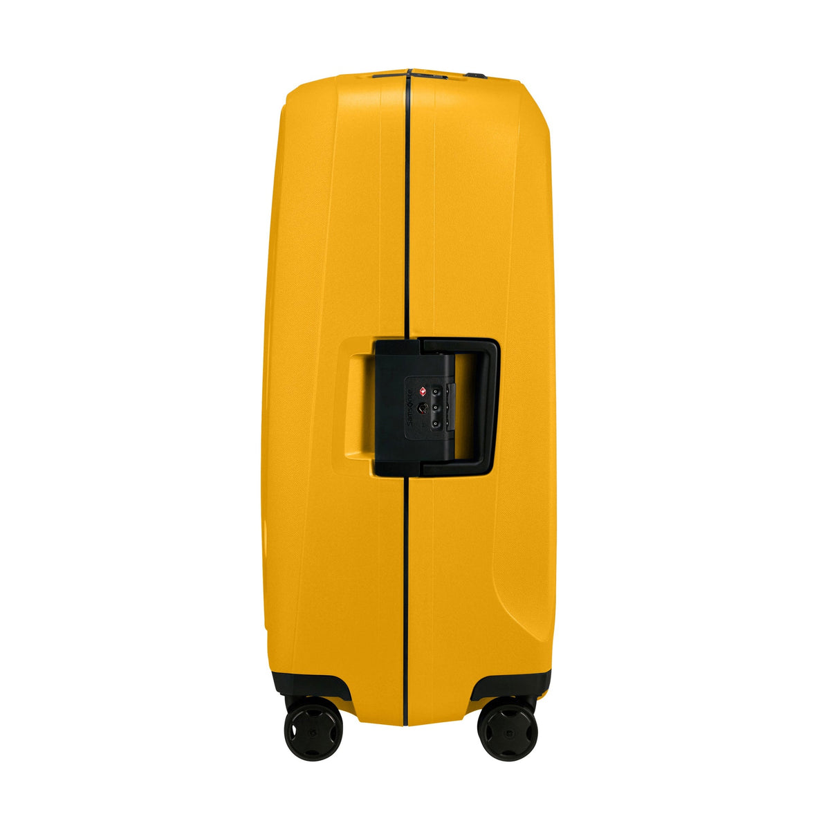 Samsonite Essens Grand 3