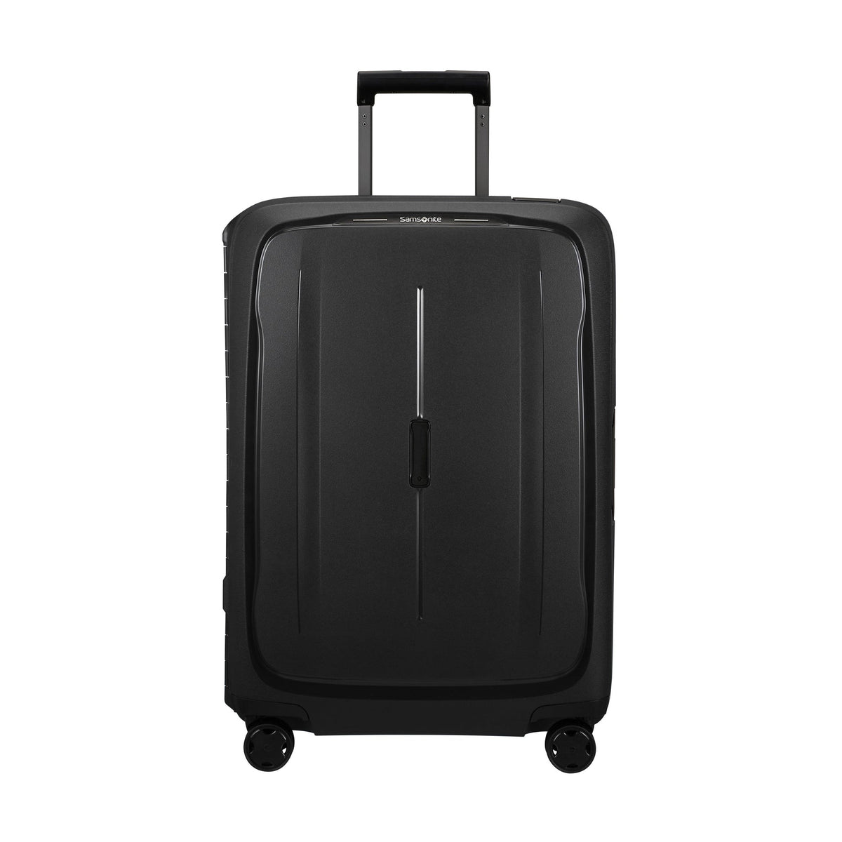 Samsonite Essens Grand 23