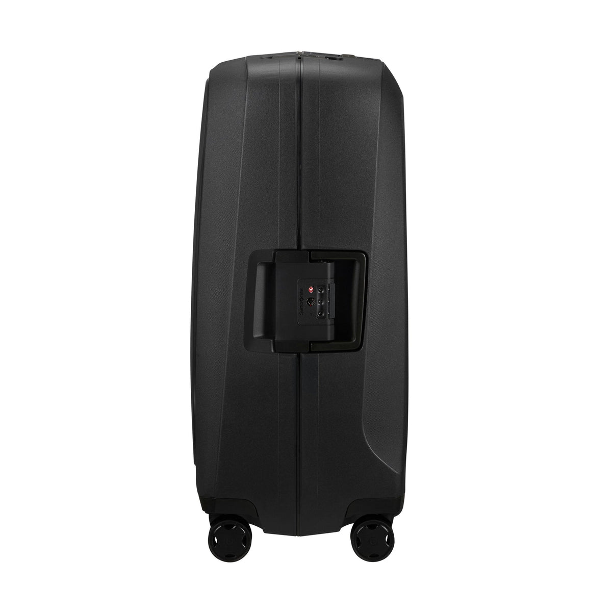 Samsonite Essens Grand 24