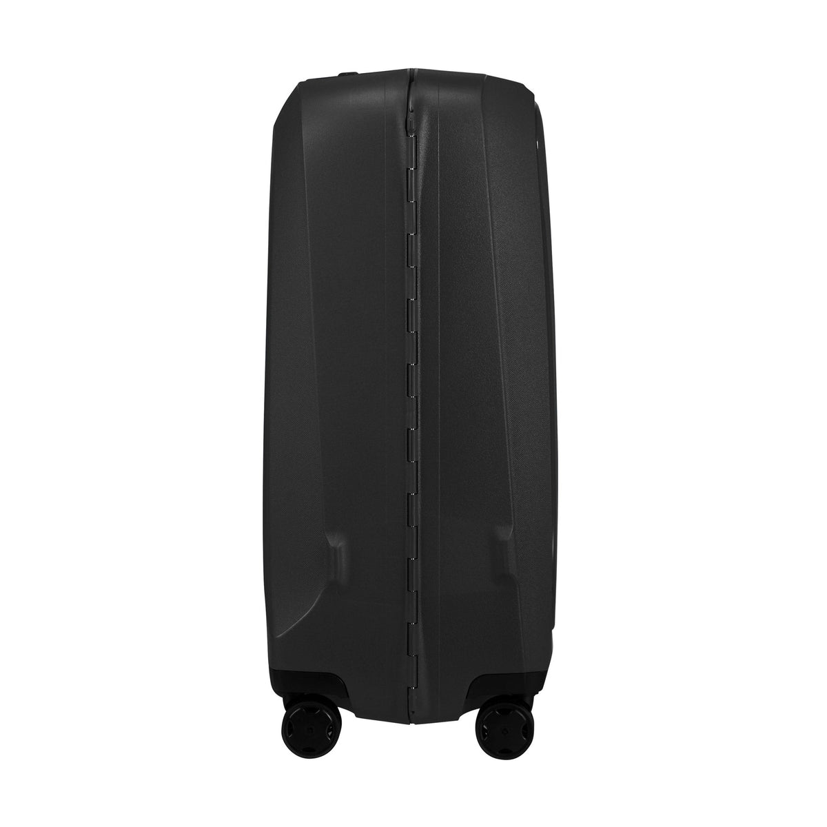 Samsonite Essens Grand 25