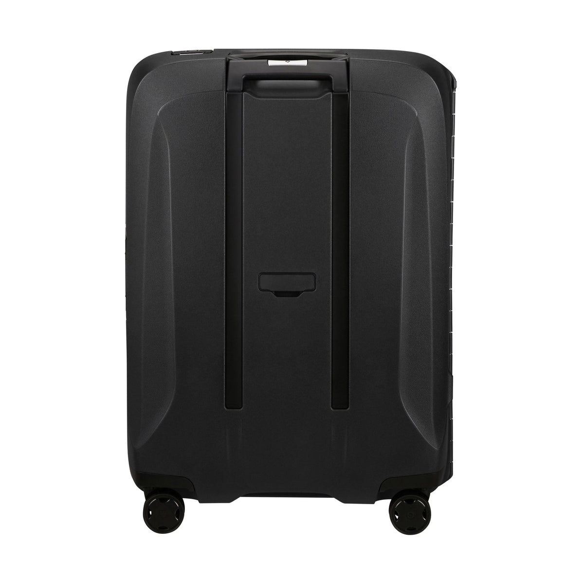 Samsonite Essens Grand 26