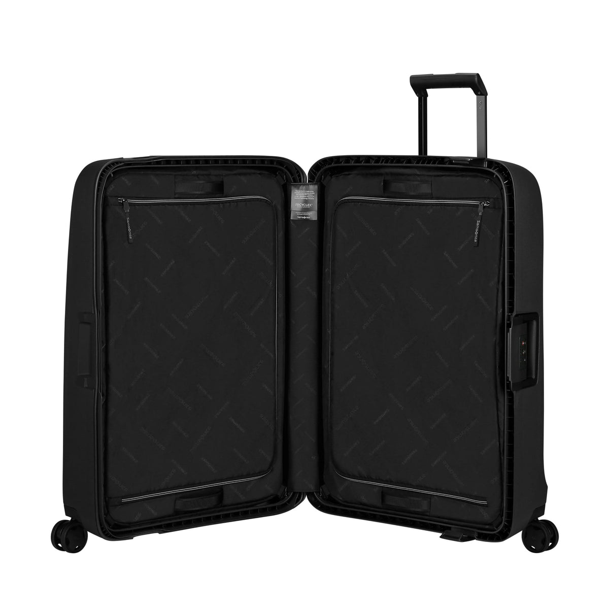 Samsonite Essens Grand 27