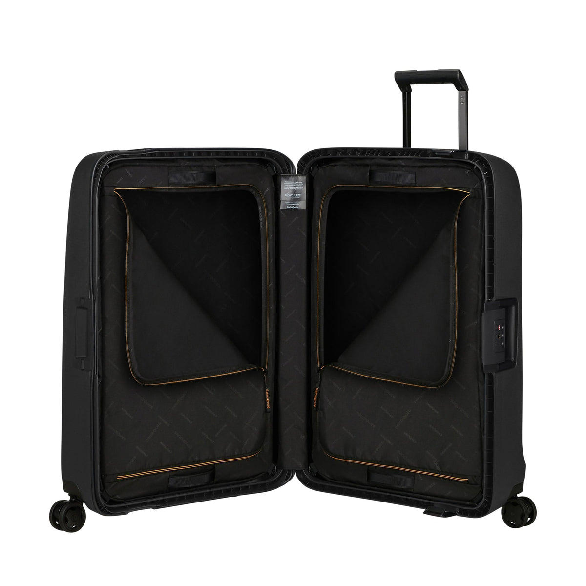 Samsonite Essens Grand 28