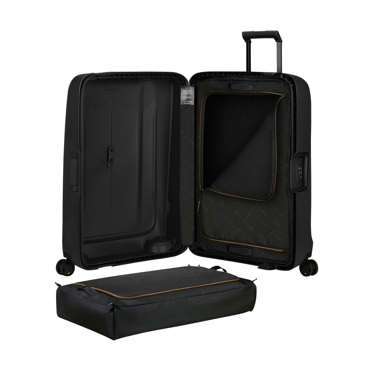 Samsonite Essens Grand 29