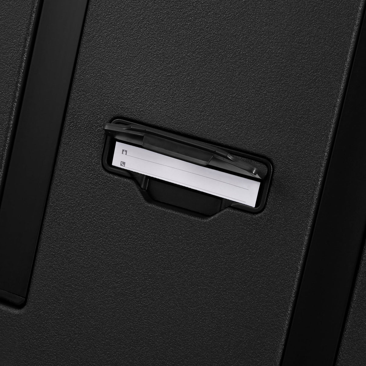 Samsonite Essens Grand 30