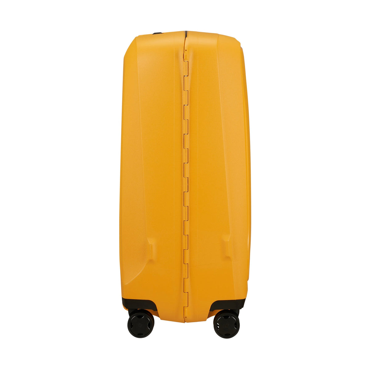 Samsonite Essens Grand 4