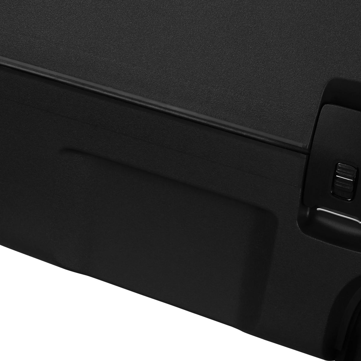 Samsonite Essens Grand 31