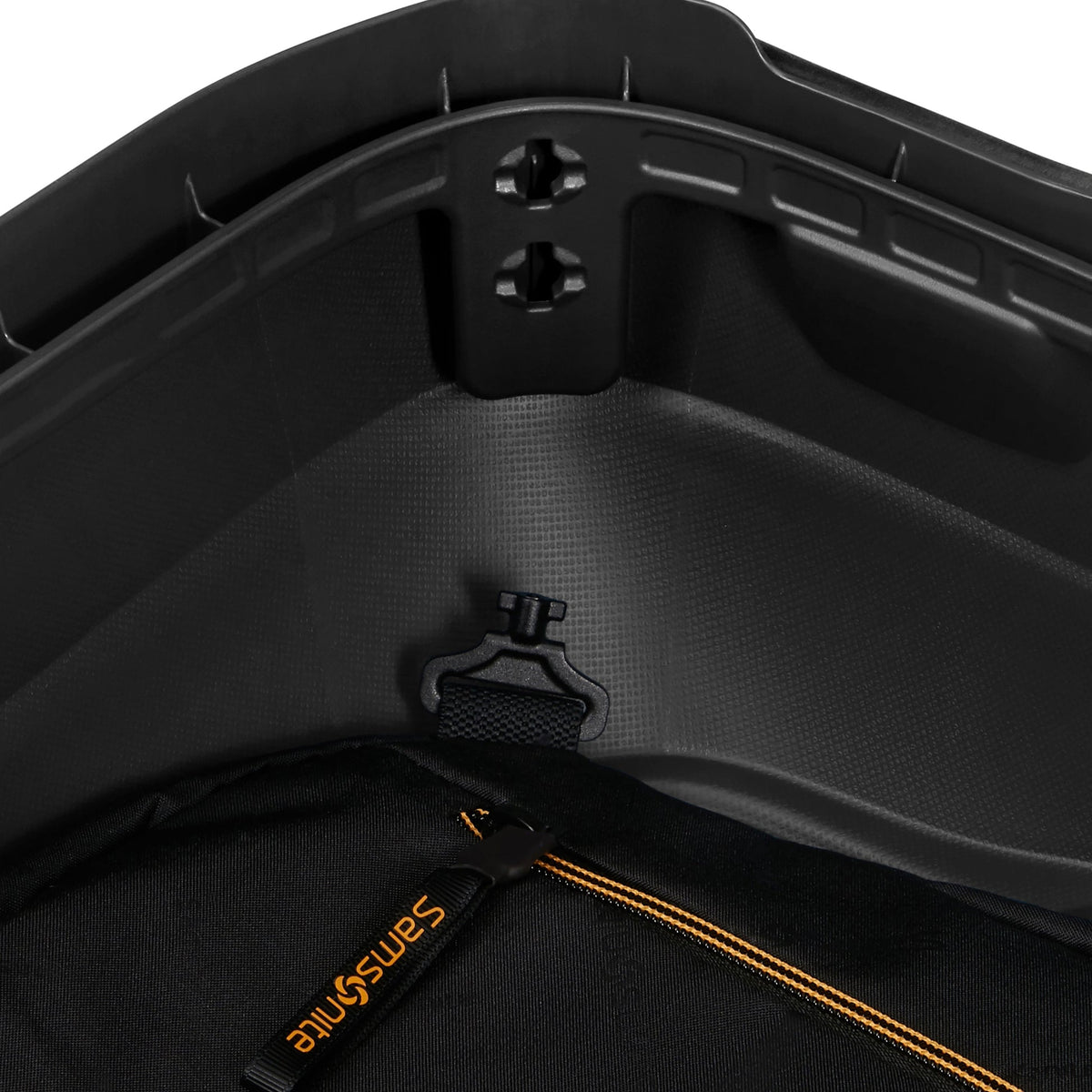 Samsonite Essens Grand 32