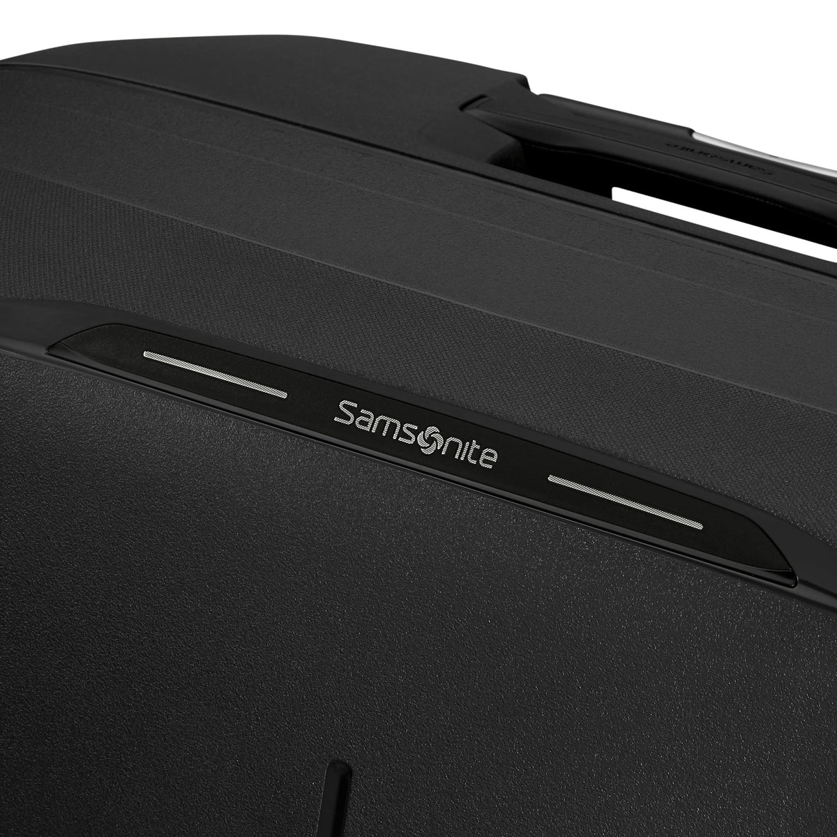 Samsonite Essens Grand 34