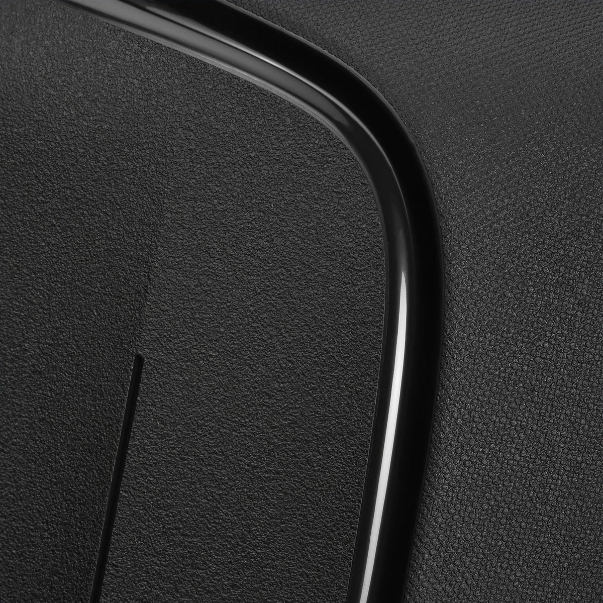 Samsonite Essens Grand 35