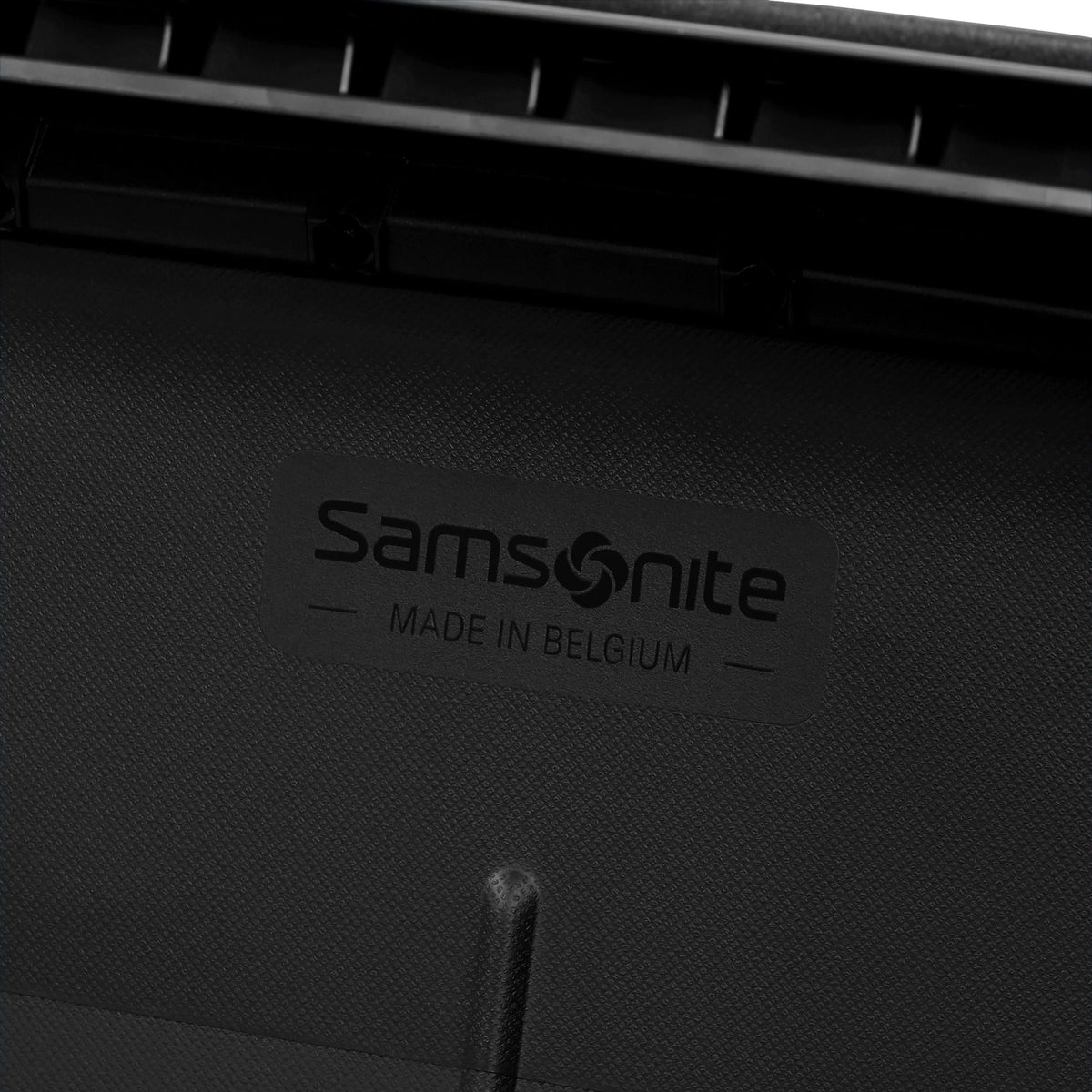 Samsonite Essens Grand 36
