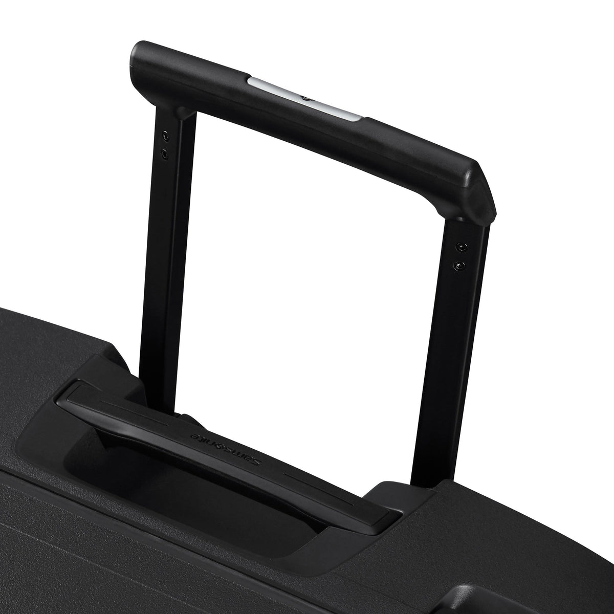 Samsonite Essens Grand 39
