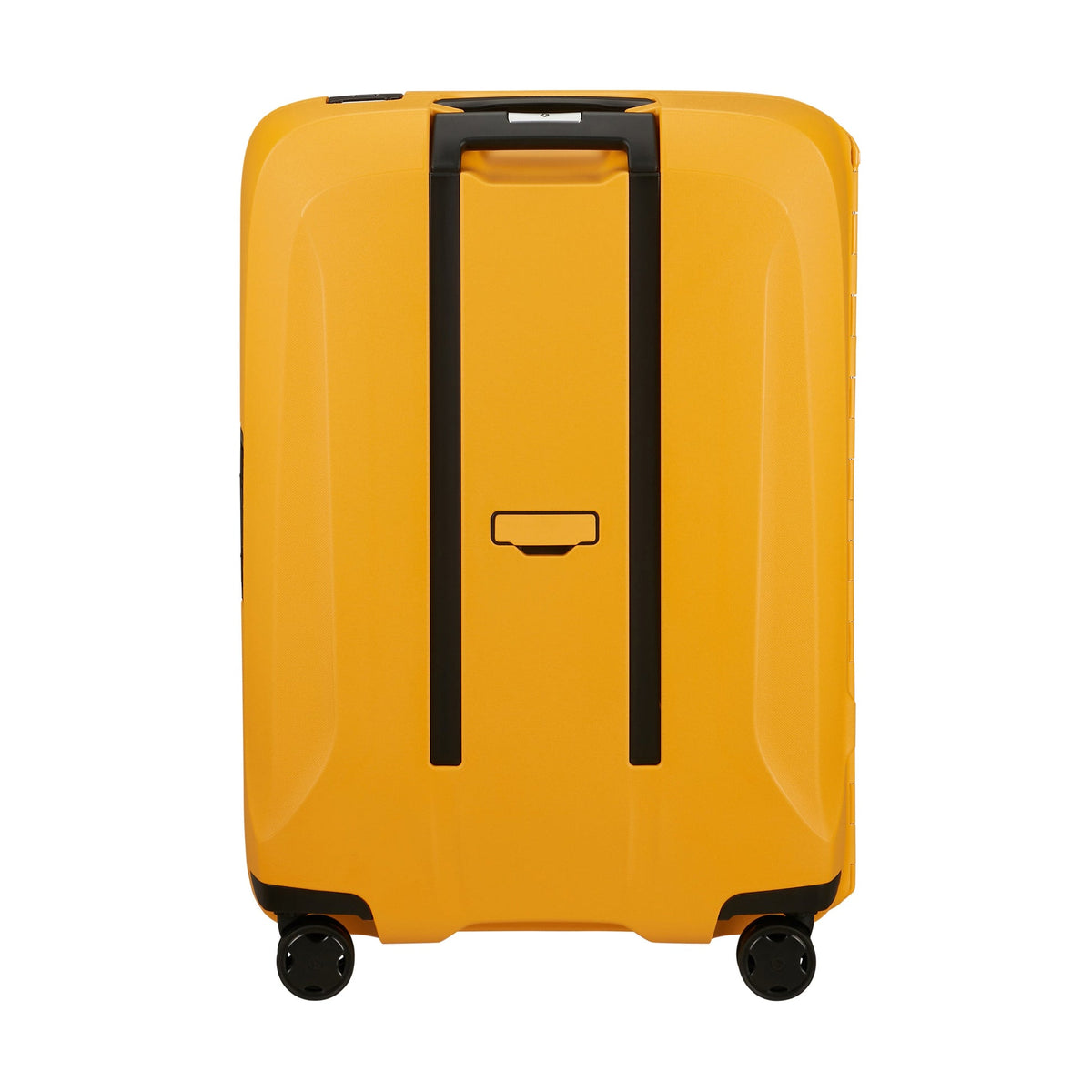 Samsonite Essens Grand 5