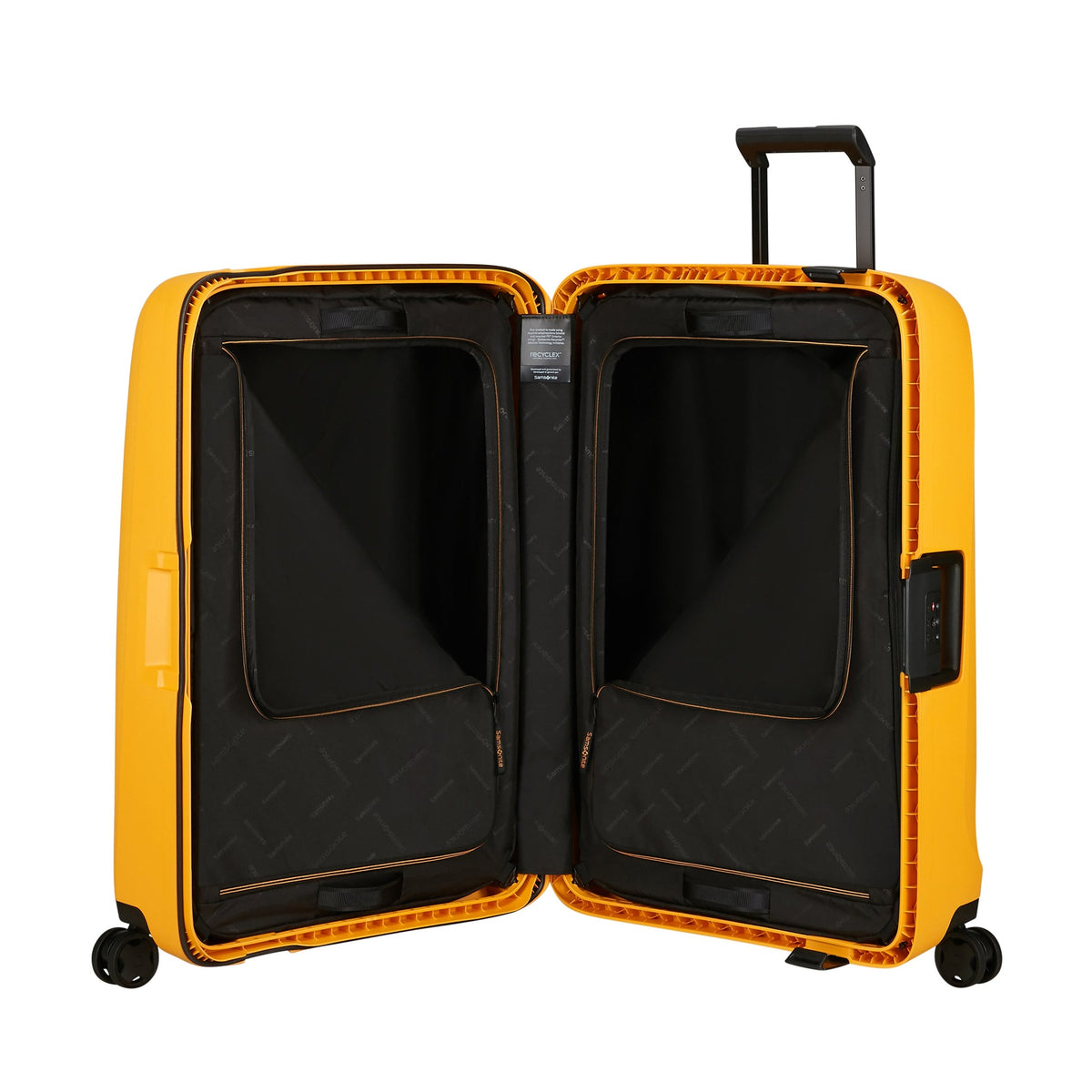 Samsonite Essens Grand 6
