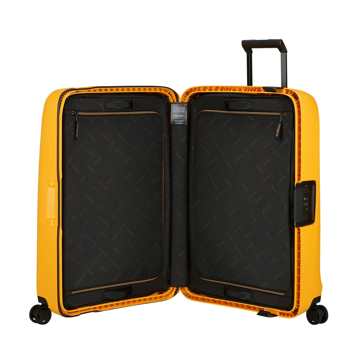 Samsonite Essens Grand 7