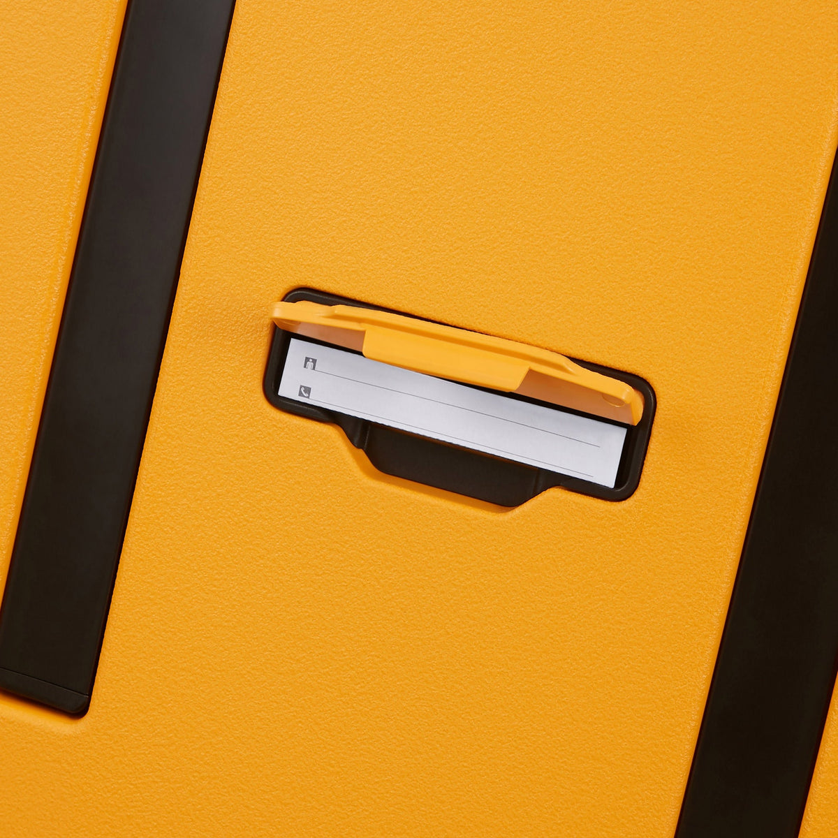 Samsonite Essens Grand 9