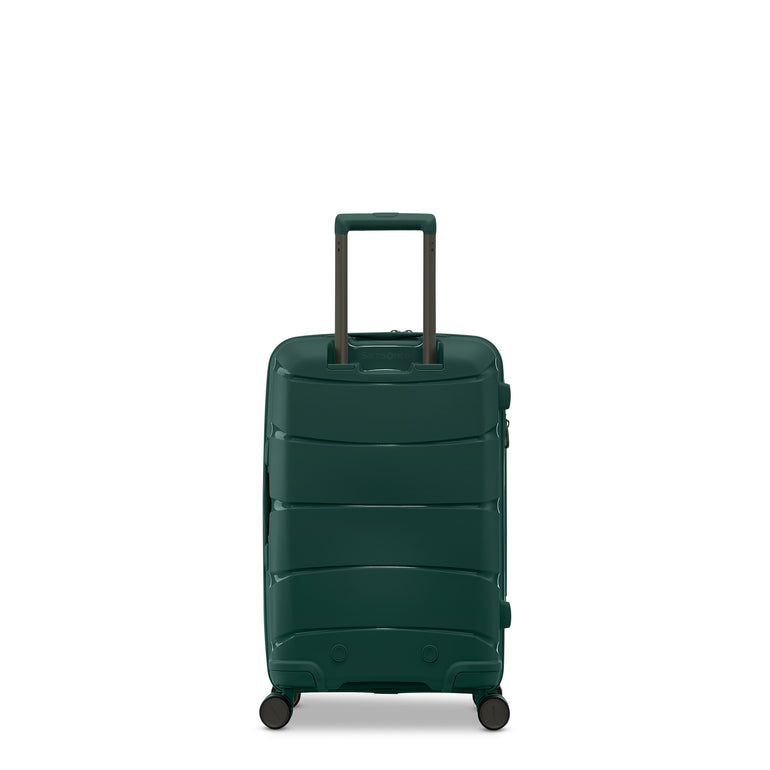 Sac de voyage Samsonite Outline Pro 13