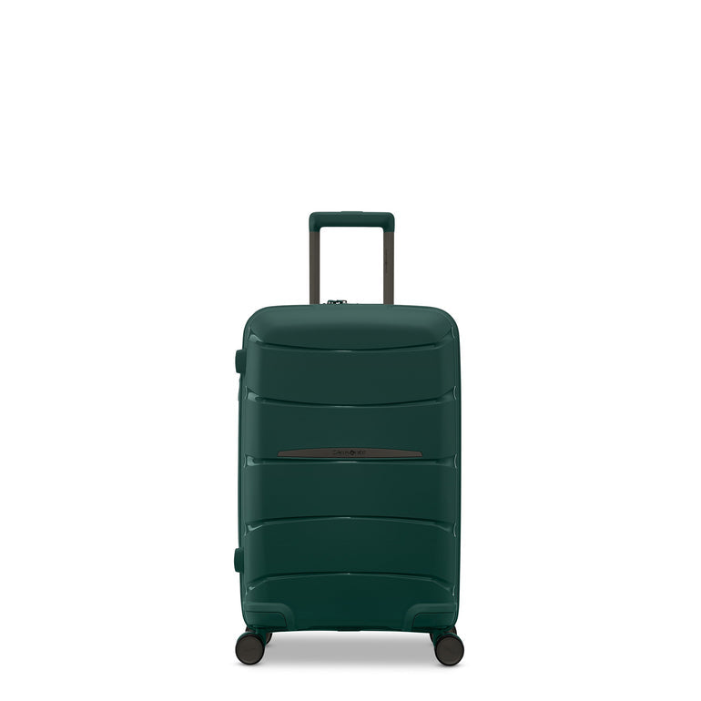 Sac de voyage Samsonite Outline Pro 14