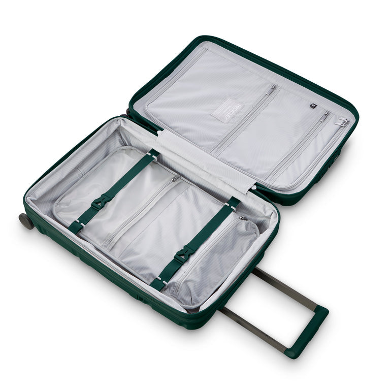 Sac de voyage Samsonite Outline Pro 15