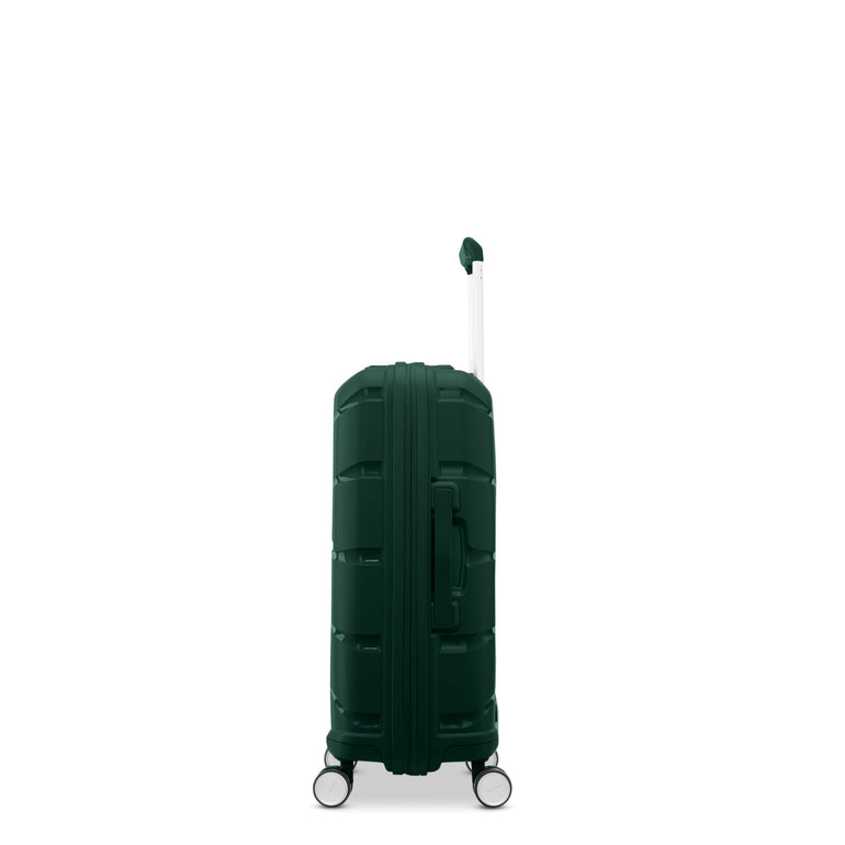 Sac de voyage Samsonite Outline Pro 16