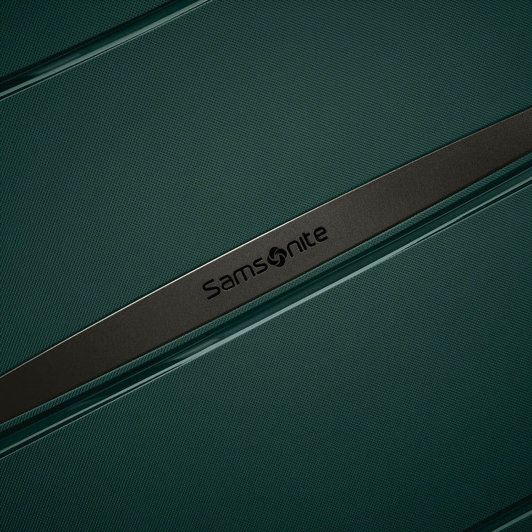 Sac de voyage Samsonite Outline Pro 18