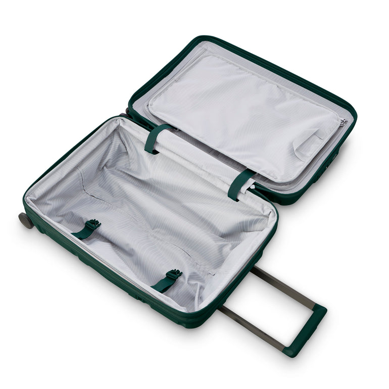 Sac de voyage Samsonite Outline Pro 19