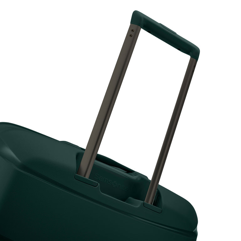 Sac de voyage Samsonite Outline Pro 20