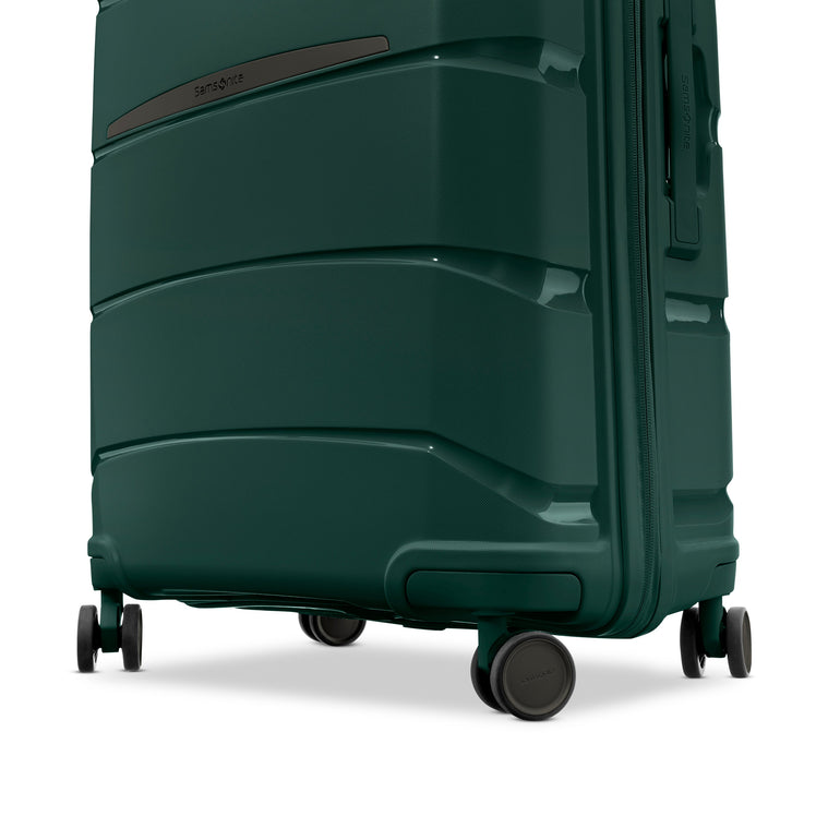 Sac de voyage Samsonite Outline Pro 21