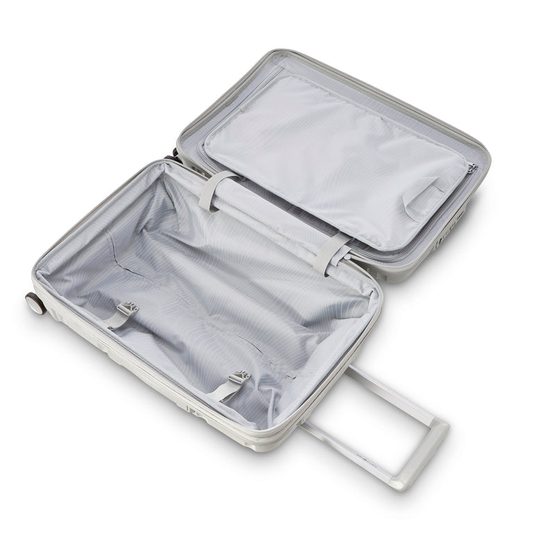 Sac de voyage Samsonite Outline Pro 24