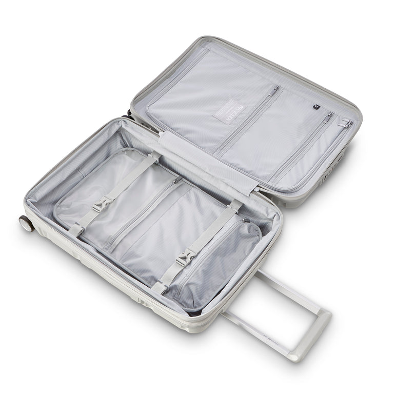 Sac de voyage Samsonite Outline Pro 25