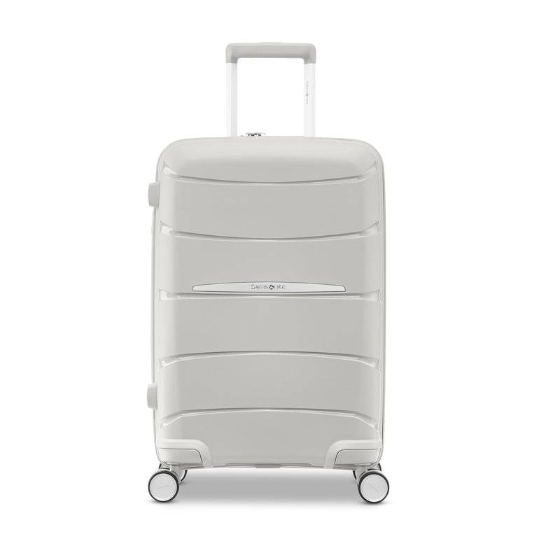 Sac de voyage Samsonite Outline Pro 26