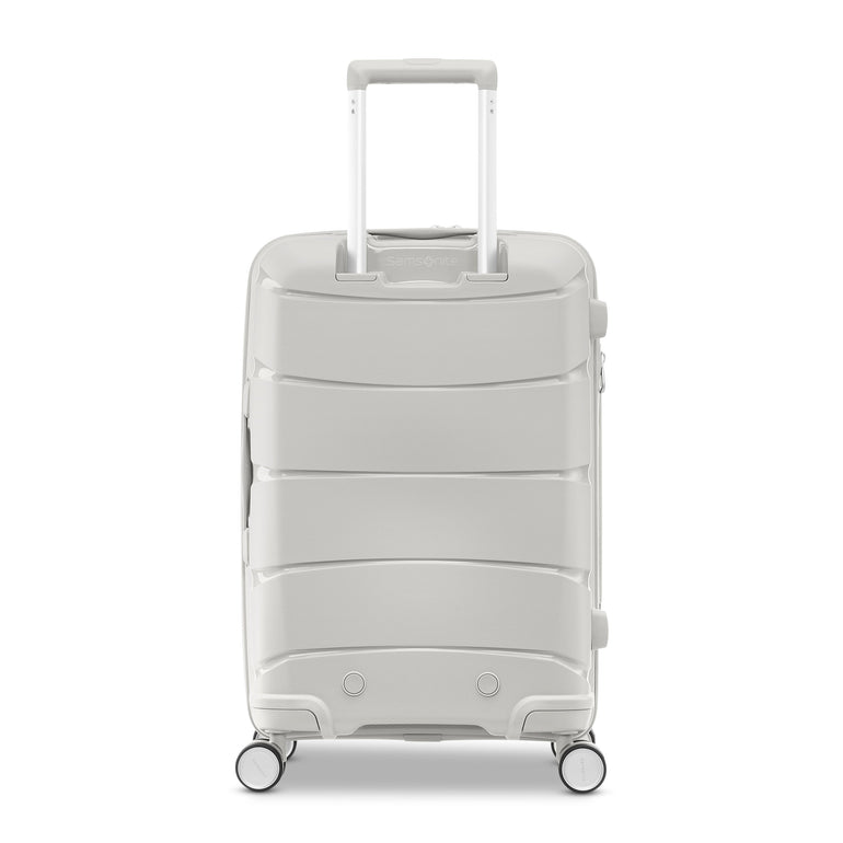 Sac de voyage Samsonite Outline Pro 28