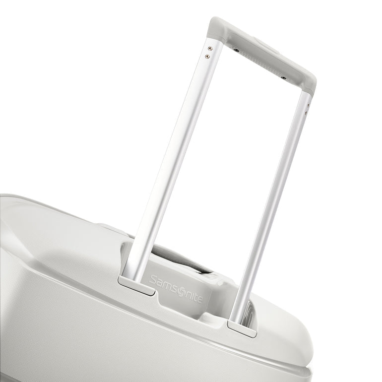 Sac de voyage Samsonite Outline Pro 29